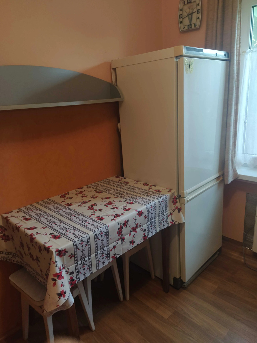 Здається квартира Закарпатська, Ужгород фото 1 Здається квартира Закарпатська, Ужгород фото 1