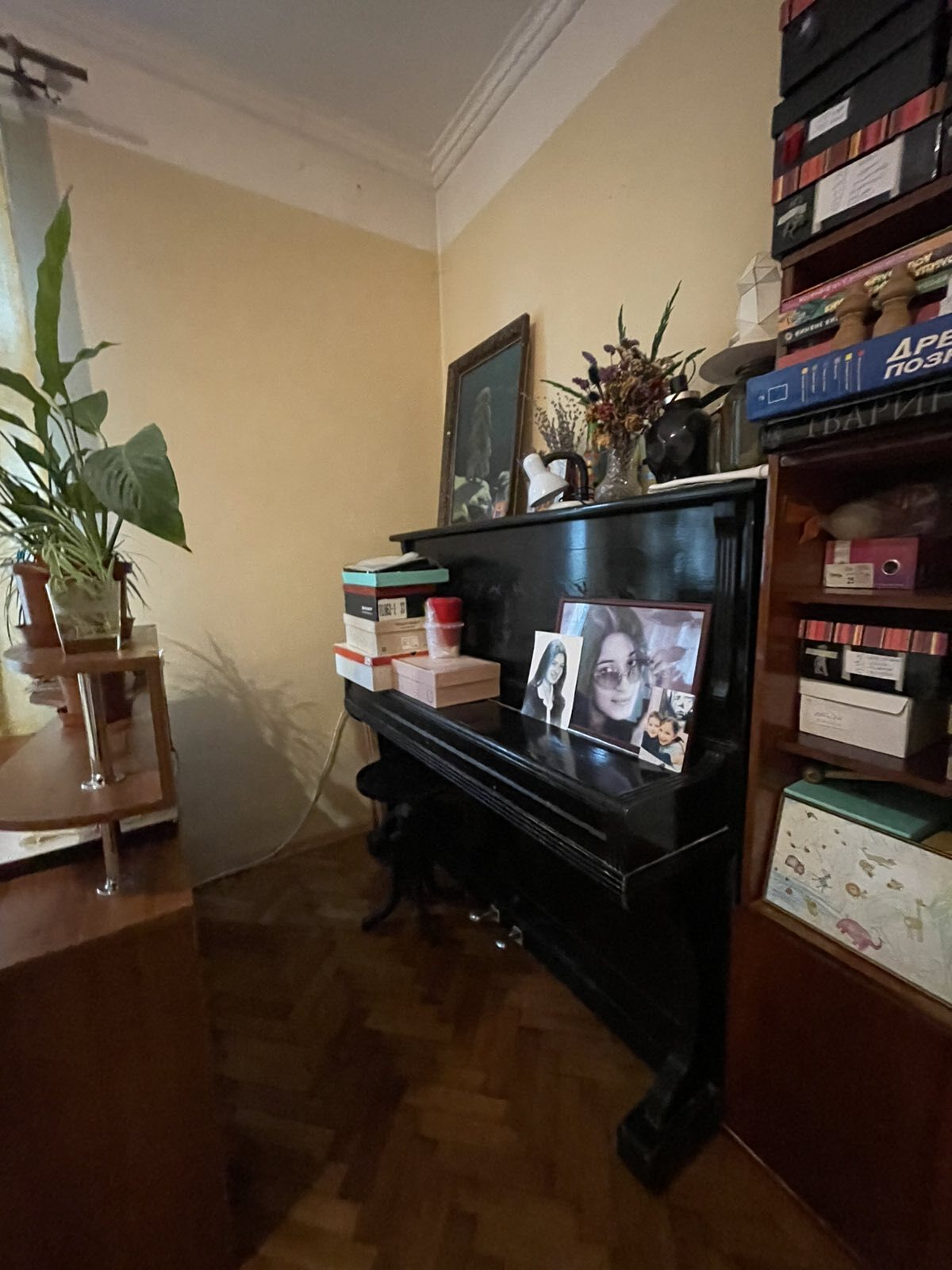 Оренда квартри. Ужгород. фото 1 Оренда квартри. Ужгород. фото 1