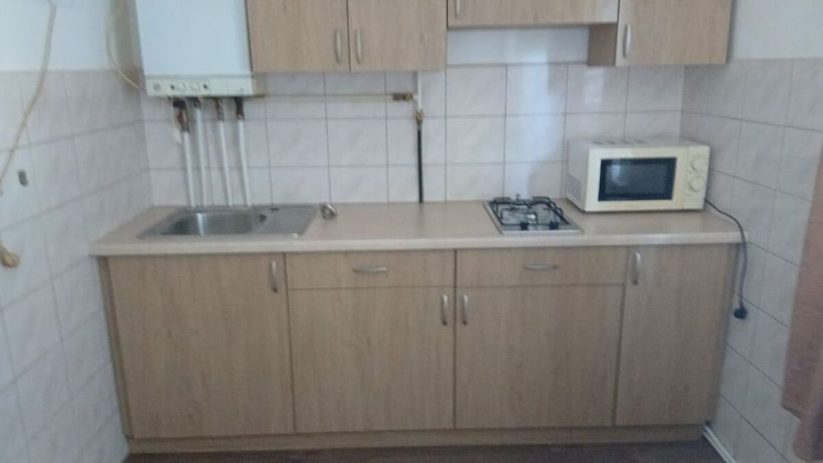 Здається квартира Закарпатська, Ужгород, Минайська фото 1 Здається квартира Закарпатська, Ужгород, Минайська фото 1