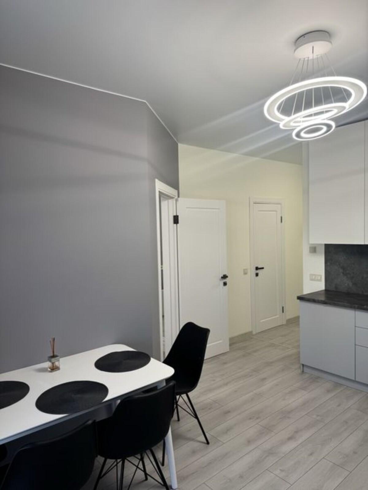 Здається квартира Закарпатська, Ужгород фото 1 Здається квартира Закарпатська, Ужгород фото 1