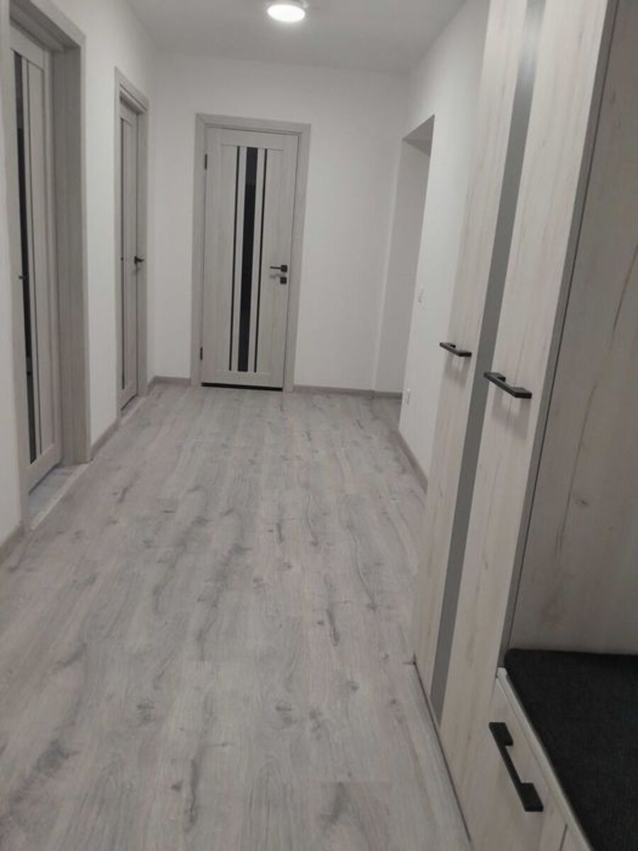 Здається квартира Закарпатська, Ужгород, Боздош фото 1 Здається квартира Закарпатська, Ужгород, Боздош фото 1