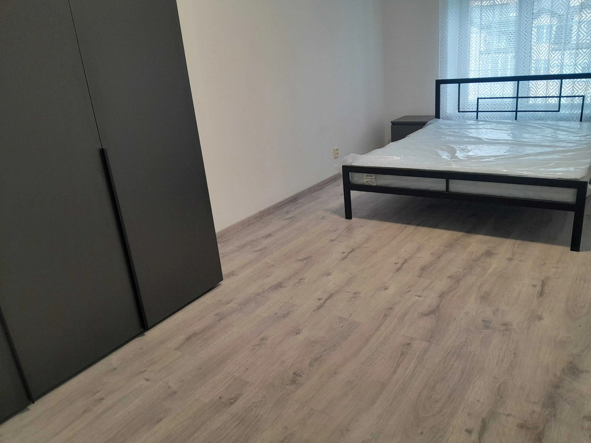 Здається квартира Закарпатська, Ужгород фото 1 Здається квартира Закарпатська, Ужгород фото 1