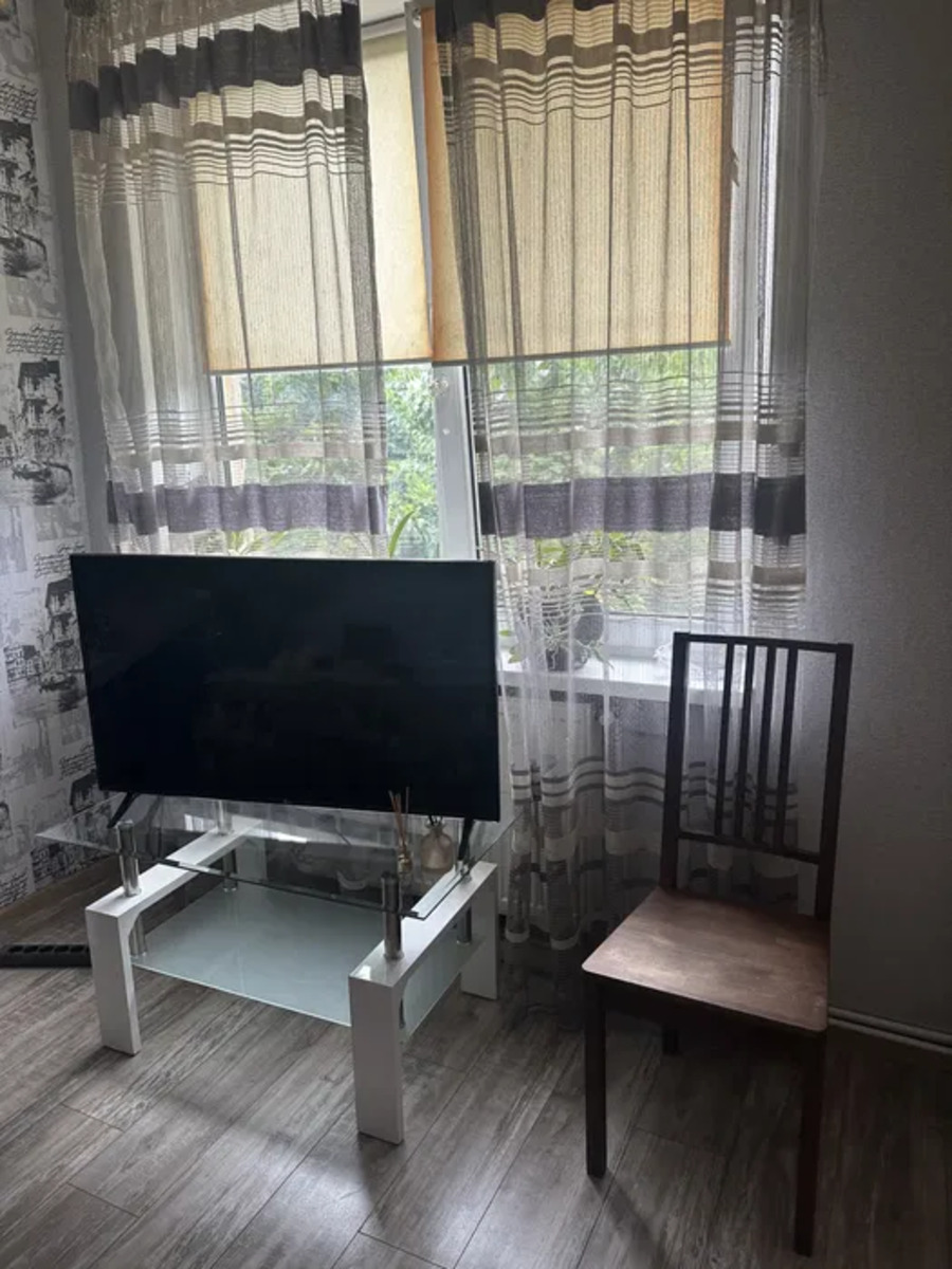 Здається квартира Закарпатська, Ужгород, Центр фото 1 Здається квартира Закарпатська, Ужгород, Центр фото 1