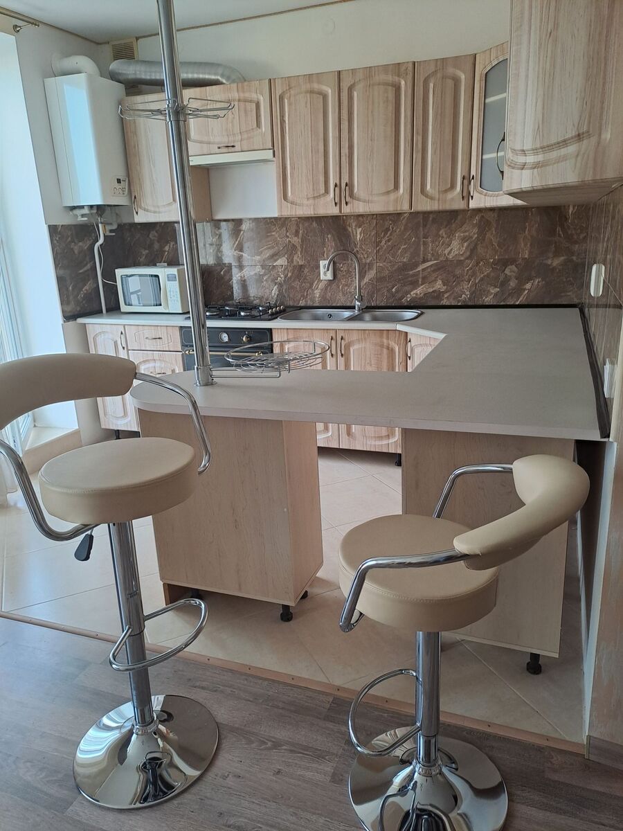 Здається квартира Закарпатська, Ужгород фото 1 Здається квартира Закарпатська, Ужгород фото 1