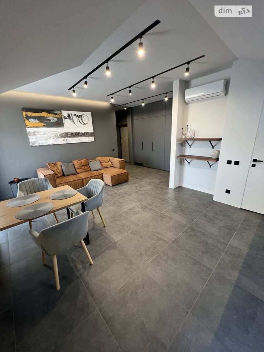 Здається квартира Закарпатська, Ужгород фото 1 Здається квартира Закарпатська, Ужгород фото 1