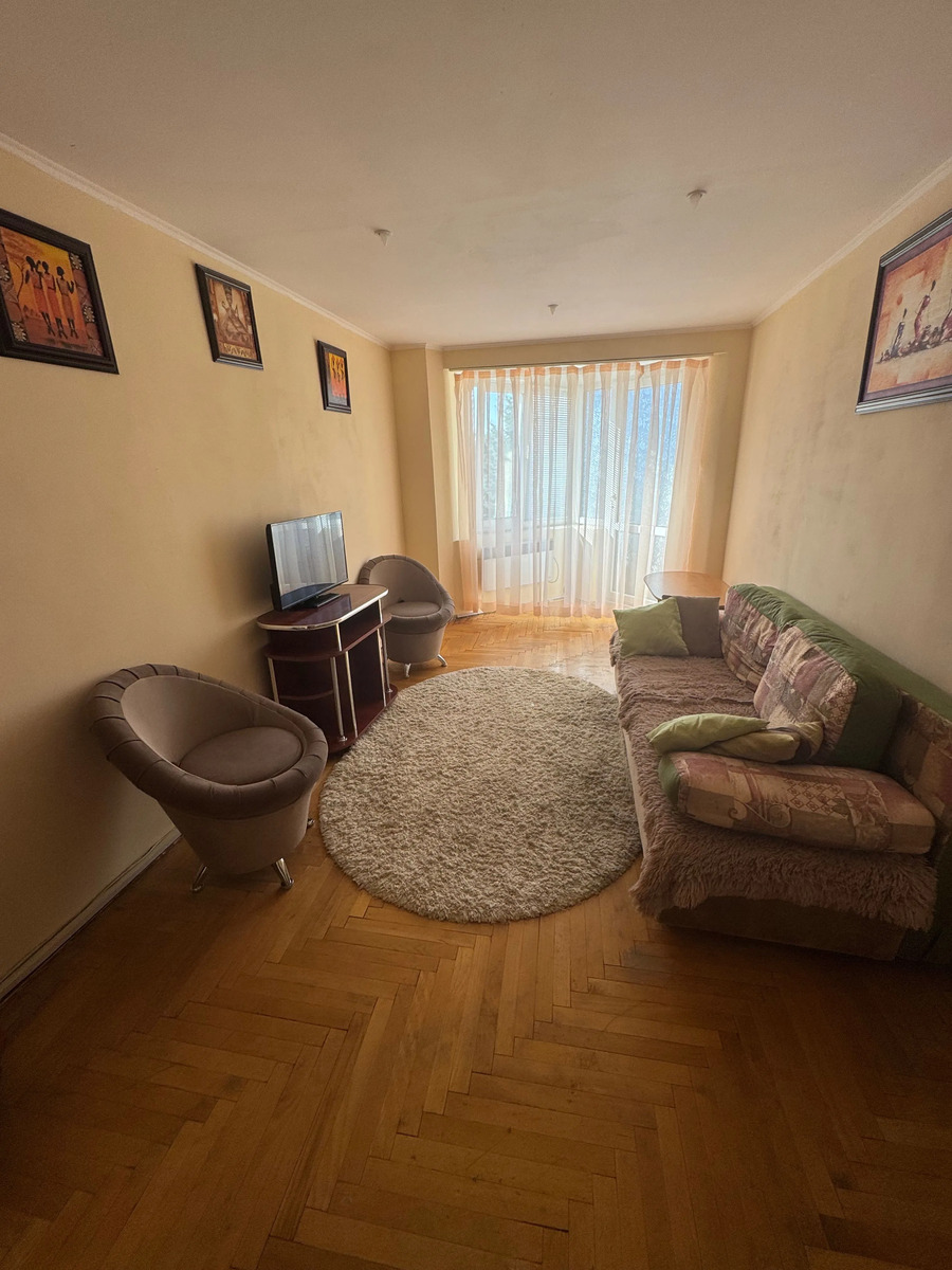 Здається квартира Закарпатська, Ужгород, Івана Чендея фото 1 Здається квартира Закарпатська, Ужгород, Івана Чендея фото 1