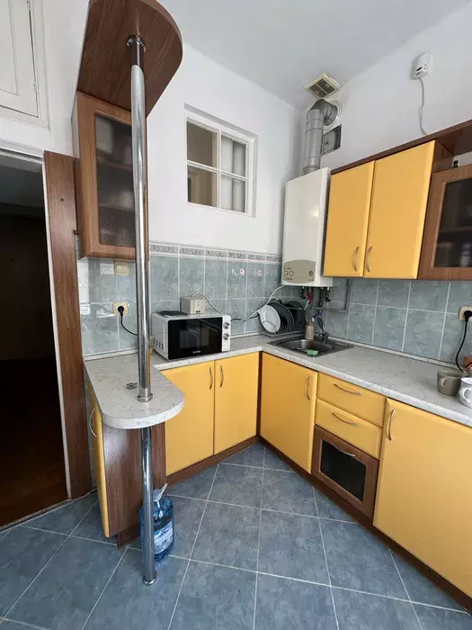 Оренда 2-ох кімнатної квартири. Ужгород фото 1 Оренда 2-ох кімнатної квартири. Ужгород фото 1