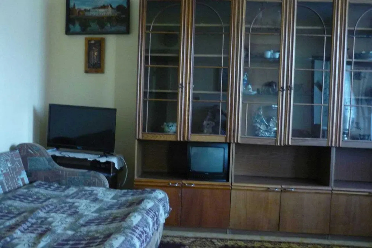 Здається квартира Закарпатська, Ужгород, Генерала Свободи фото 1 Здається квартира Закарпатська, Ужгород, Генерала Свободи фото 1