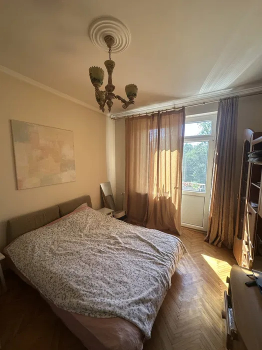 Здається квартира Закарпатська, Ужгород, Загорська фото 1 Здається квартира Закарпатська, Ужгород, Загорська фото 1