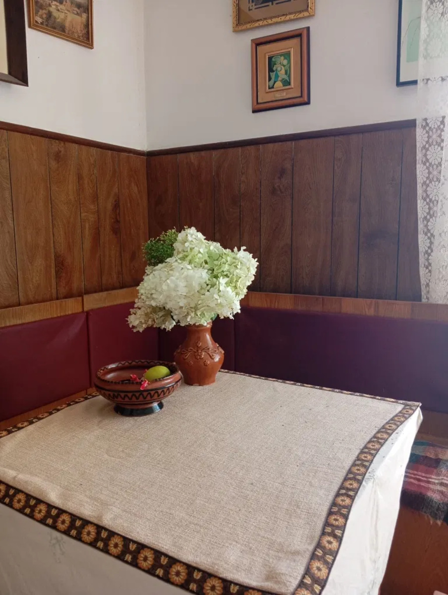 Здається квартира Закарпатська, Ужгород фото 1 Здається квартира Закарпатська, Ужгород фото 1