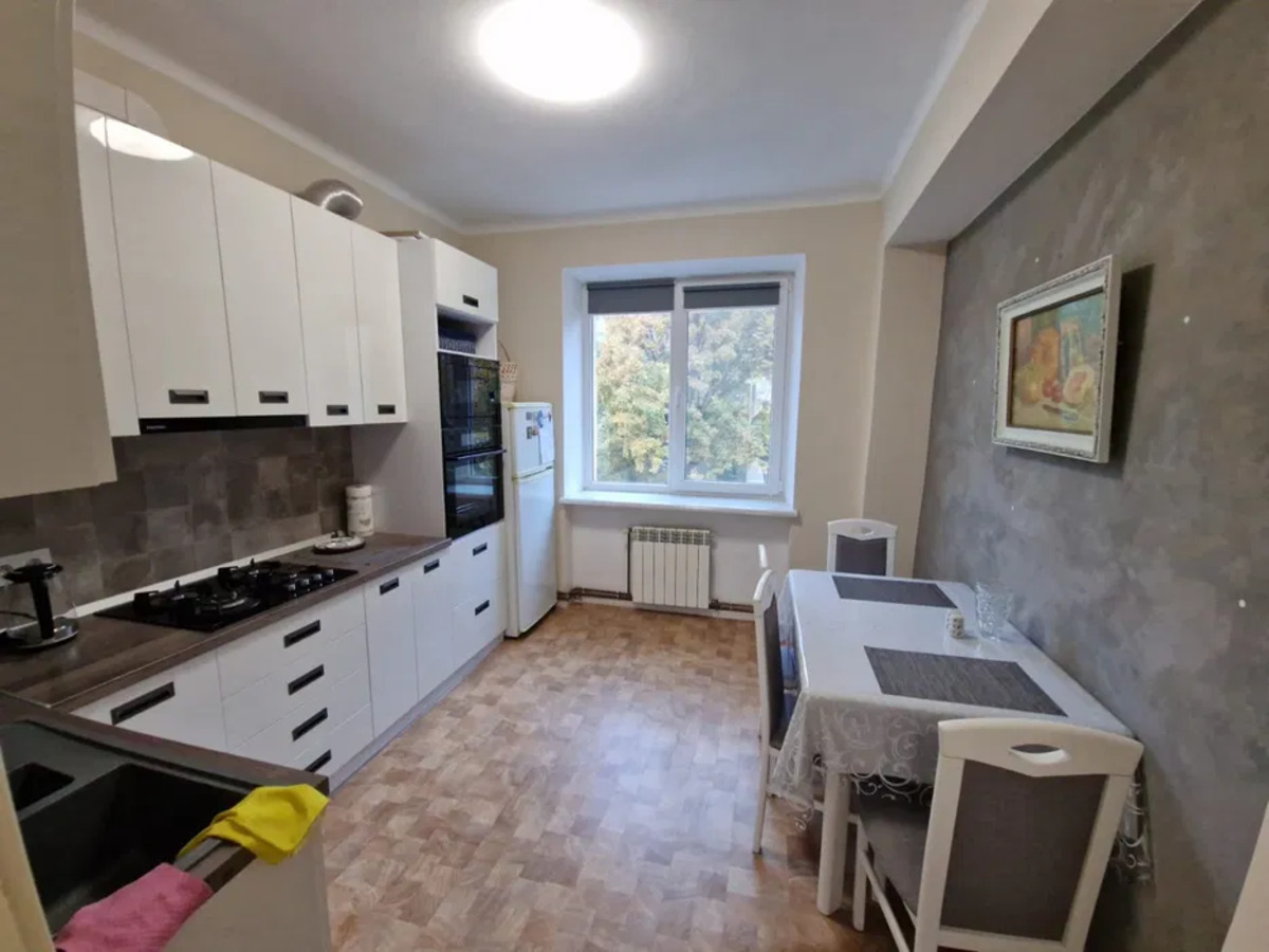 Оренда 3 кімнатної квартири. Ужгород. фото 1 Оренда 3 кімнатної квартири. Ужгород. фото 1