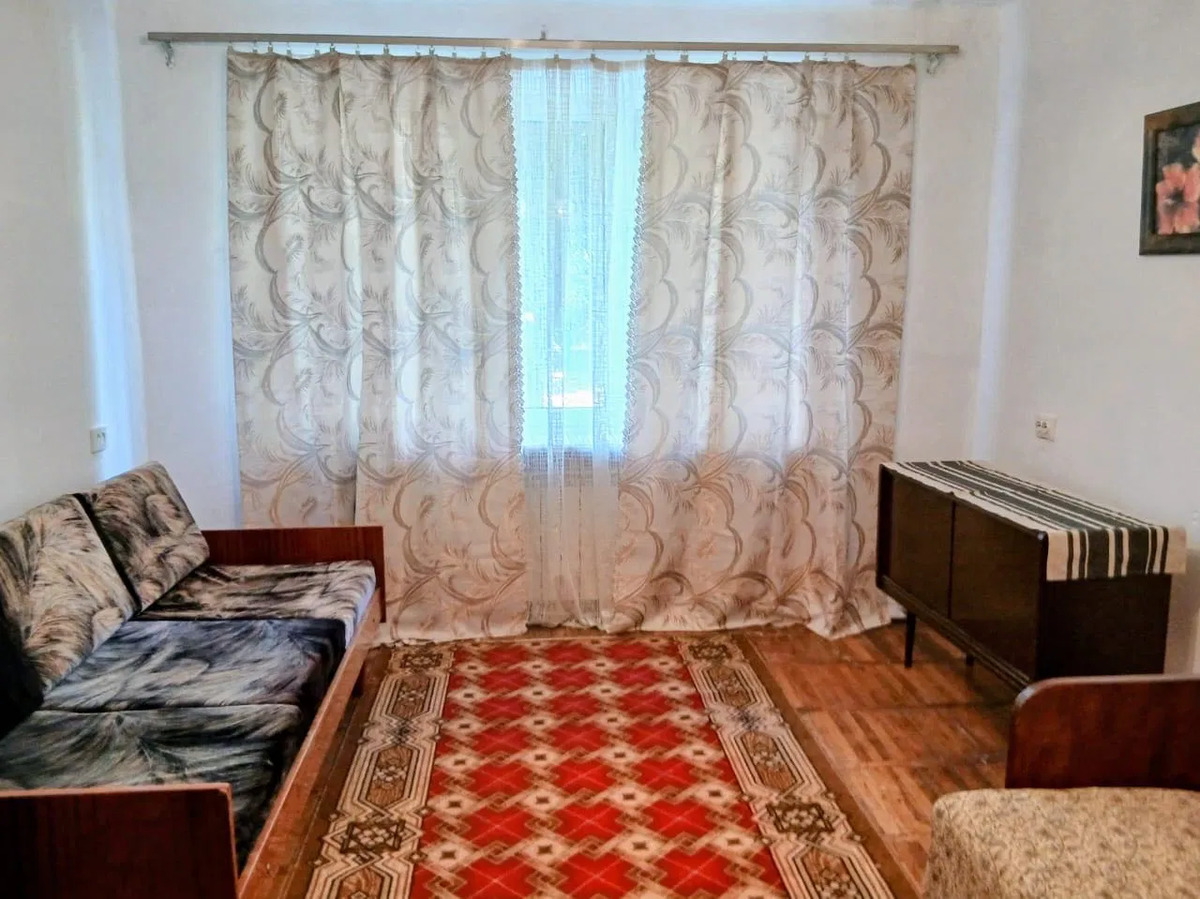 Здається квартира Закарпатська, Ужгород фото 1 Здається квартира Закарпатська, Ужгород фото 1