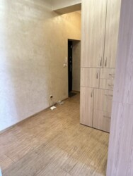 Здається квартира Ужгород, Закарпатська фото 5 Здається квартира Ужгород, Закарпатська фото 5