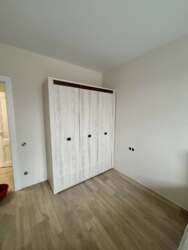 ������ 2 ������� ��������. �������. ���� 11