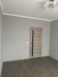 ������ 1 ������� ��������. �������. ���� 16