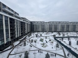 ������ 2 ������� ��������. �������. ���� 9