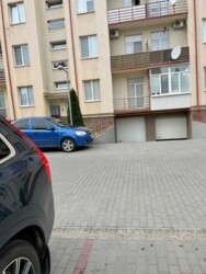 Оренда 1 кімнатної квартири. Ужгород. фото 2 Оренда 1 кімнатної квартири. Ужгород. фото 2