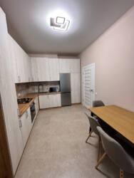 ������ 1 ������� ��������. �������. ���� 15