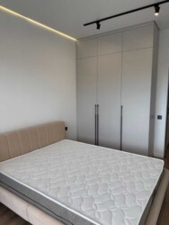 ������ 1 ������� ��������. �������. ���� 5