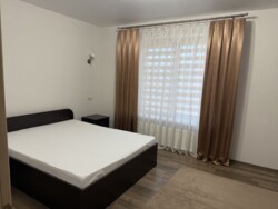 ������ 2 ������� ��������. �������. ���� 8