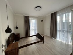 ������ ��������. �������. ���� 10