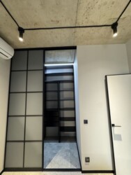 ������ 1 ������� ��������. �������. ���� 10