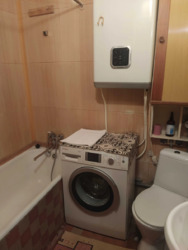 Здається квартира Закарпатська, Ужгород фото 5 Здається квартира Закарпатська, Ужгород фото 5