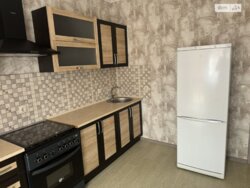 ������ 1 ������� ��������. �������. ���� 10