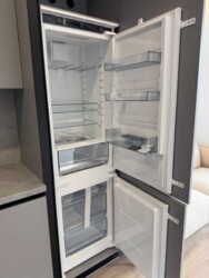 ������ 1 ������� ��������. �������. ���� 13