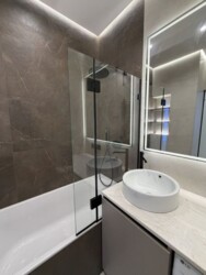 Оренда 2 кімнатної квартири. Ужгород. фото 13 Оренда 2 кімнатної квартири. Ужгород. фото 13