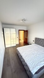 ������ 2 ������� ��������. �������. ���� 7