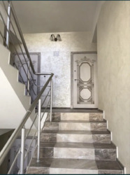 Здається квартира Закарпатська, Ужгород фото 5 Здається квартира Закарпатська, Ужгород фото 5