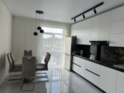 ������ ��������. �������. ���� 15