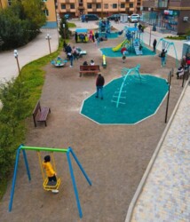 Оренда 2 кімнатної квартири. Ужгород. фото 12 Оренда 2 кімнатної квартири. Ужгород. фото 12