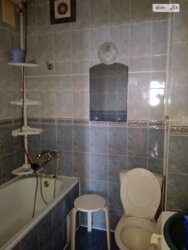 ������ 1 ������� ��������. �������. ���� 9