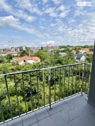 ������ 1 ������� ��������. �������. ���� 10