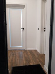 ������ 1 ������� ��������. �������. ���� 4