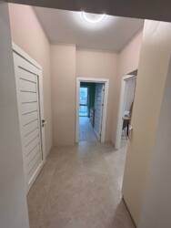 ������ 1 ������� ��������. �������. ���� 1