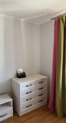 Здається квартира Закарпатська, Ужгород, Руська фото 11 Здається квартира Закарпатська, Ужгород, Руська фото 11