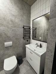 ������ 1 ������� ��������. �������. ���� 11