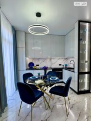 ������ 1 ������� ��������. �������. ���� 1