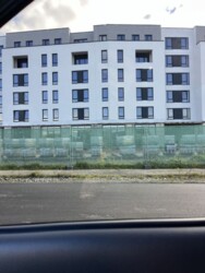 ������ 1 ������� ��������. �������. ���� 2