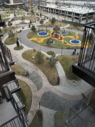 ������ 1 ������� ��������. �������. ���� 4