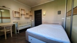 ������ 2 ������� ��������. �������. ���� 3