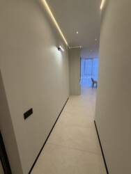 Оренда 2 кімнатної квартири. Ужгород. фото 4 Оренда 2 кімнатної квартири. Ужгород. фото 4