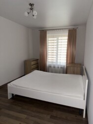 ������ 2 ������� ��������. �������. ���� 12