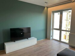 ������ 2 ������� ��������. �������. ���� 7