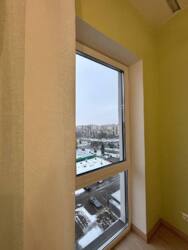 ������ 1 ������� ��������. �������. ���� 12