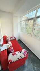 ������ 2 ������� ��������. �������. ���� 8