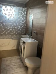 Оренда 1 кімнатної квартири. Ужгород. фото 10 Оренда 1 кімнатної квартири. Ужгород. фото 10